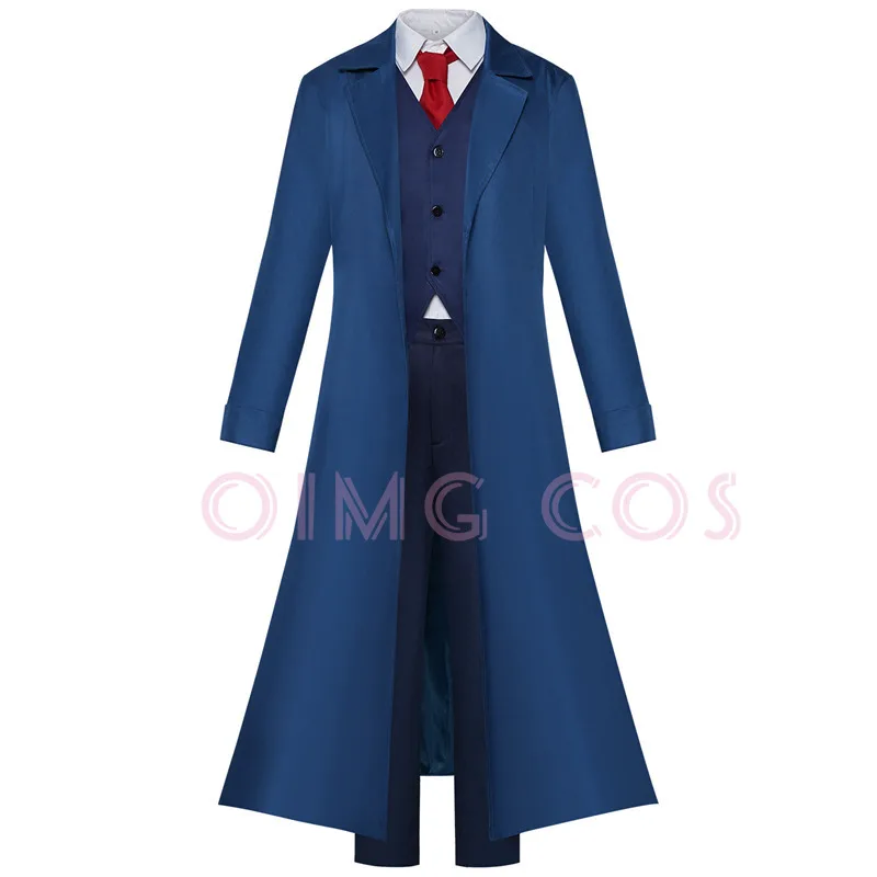 Anime Cosplay Costumes Female - マッシュルマジックアンドマッスルズカルドナコスプレ衣装カーニバル制服アニメハロウィンコスチューム女性用ゲーム
