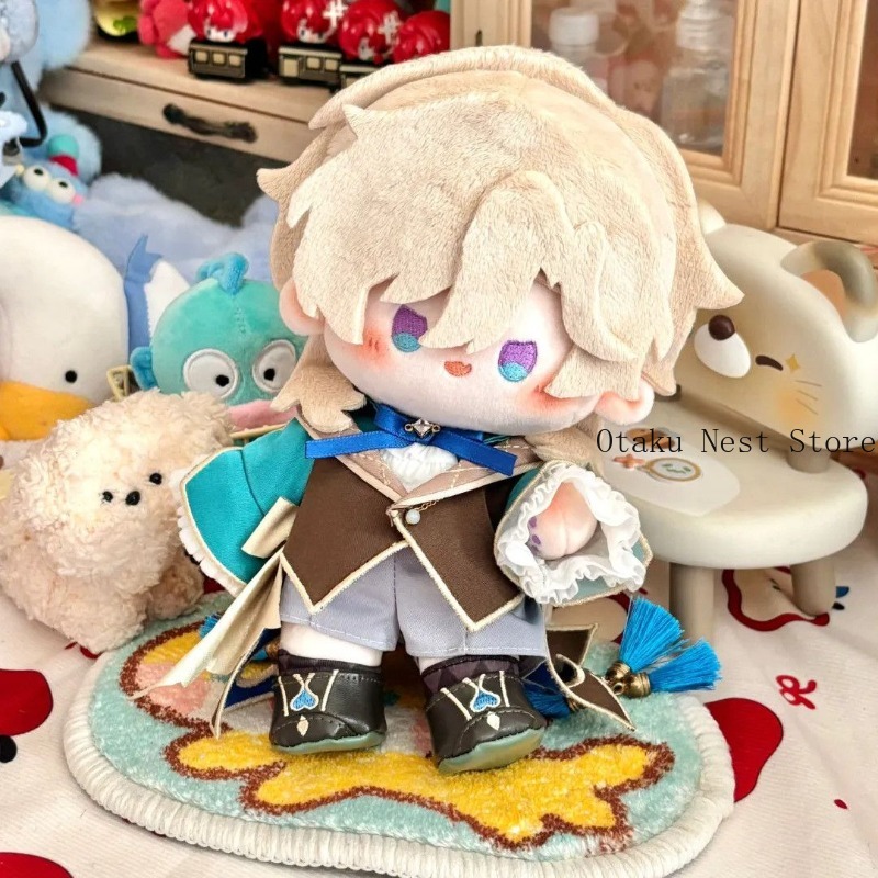 Anime Cosplay Cute - アニメ 20 センチメートル Honkai: スターレール HSR