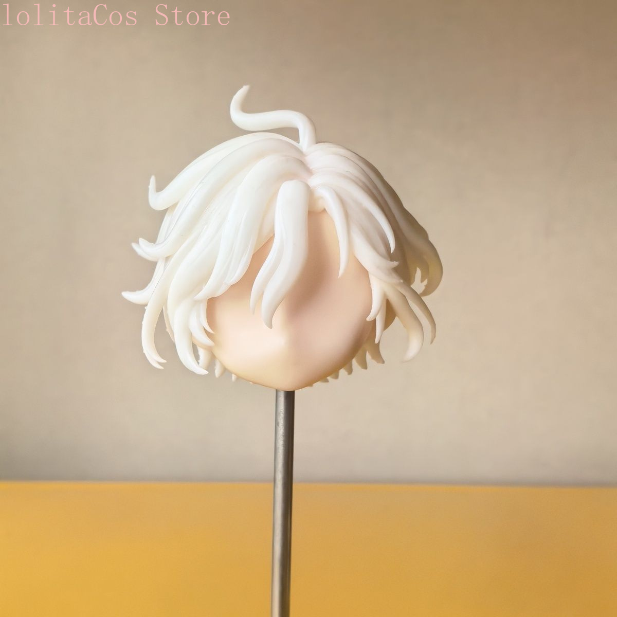 Anime Doll Cosplay - 原神 ミティヤ GSC 1/12 BJD フィギュア