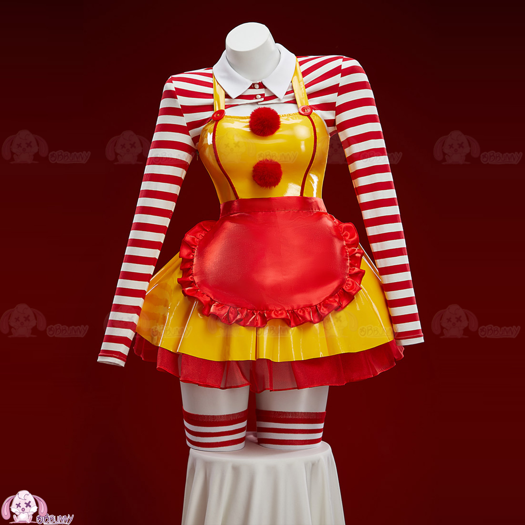 ラブ・アンド・ディープスペース ザビエール・ラファエル ゼイ - Anime Doll Cosplay のレビューと価格
