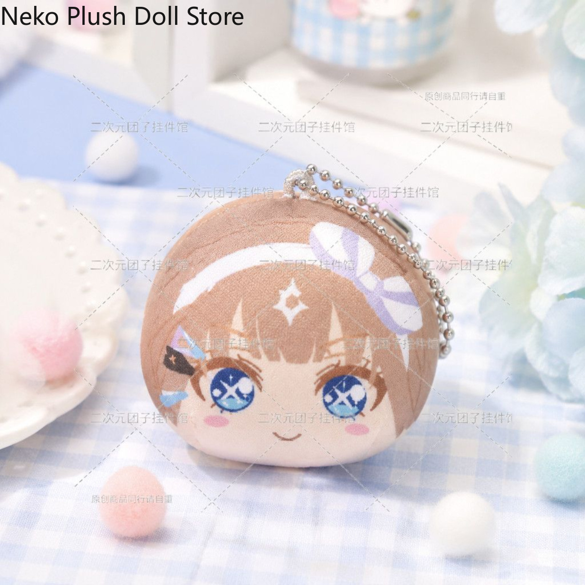 アニメ「ウマ娘：プリティーダービー ラブズ・オンリーユー」オ - Anime Doll Cosplay のレビューと価格
