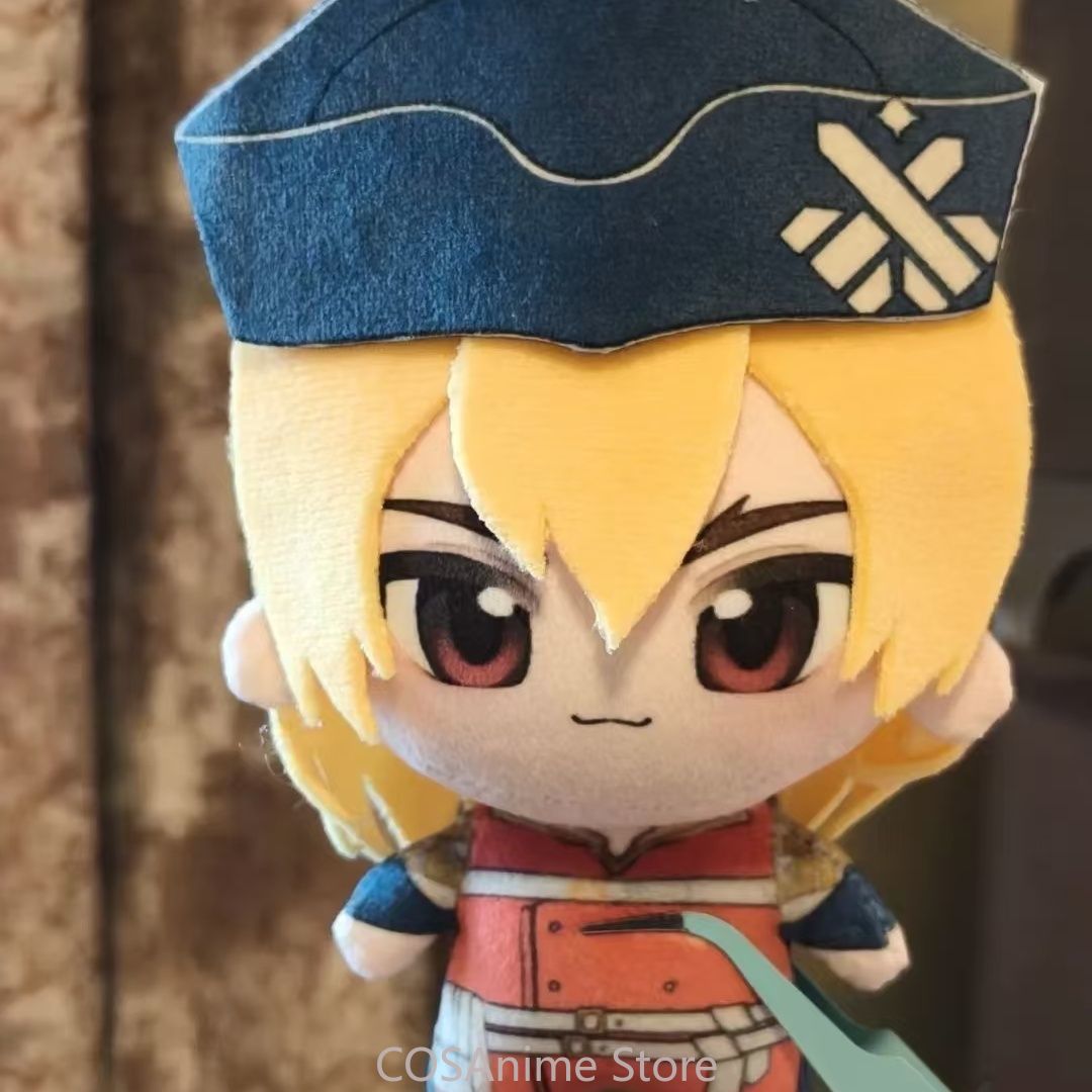 ドクターストーン ジェン・アサギリ・スタンリー 10 センチ - Anime Cosplay Costumes Female のレビューと価格
