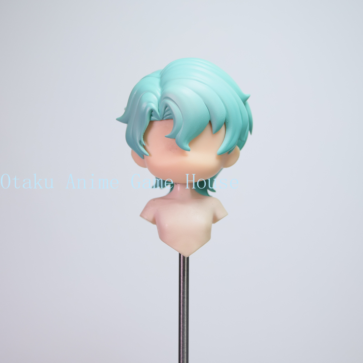 原神インパクトヤングイルドットーレ Ob11 Ob12 Bj - Anime Doll Cosplay のレビューと価格