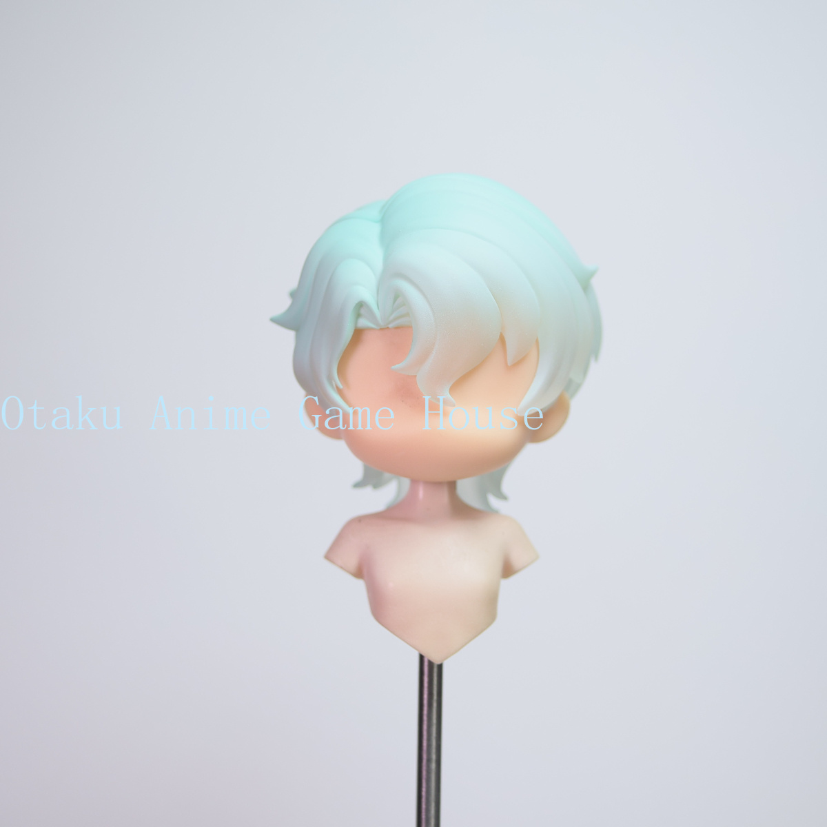 原神インパクトヤングイルドットーレ Ob11 Ob12 Bj - Anime Doll Cosplay のレビューと価格
