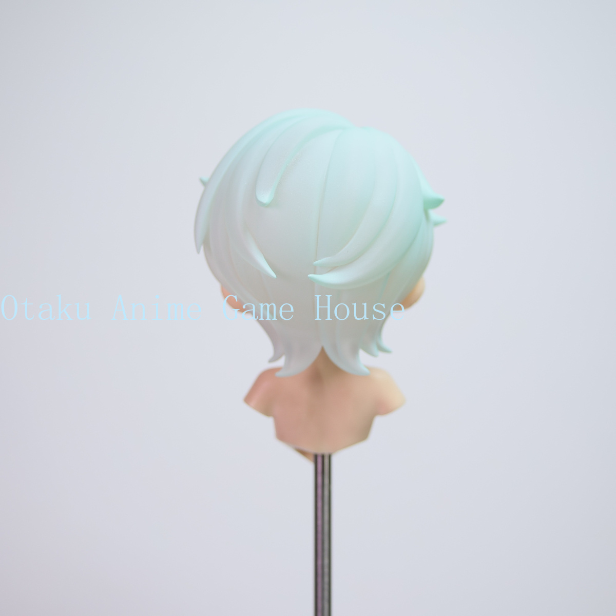 原神インパクトヤングイルドットーレ Ob11 Ob12 Bj - Anime Doll Cosplay のレビューと価格