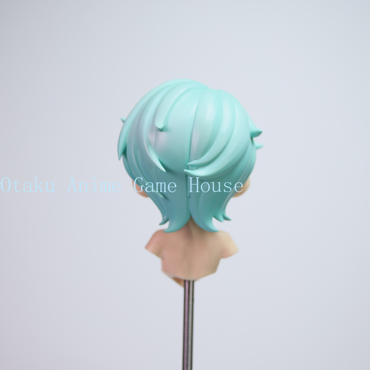 原神インパクトヤングイルドットーレ Ob11 Ob12 Bj - Anime Doll Cosplay のレビューと価格