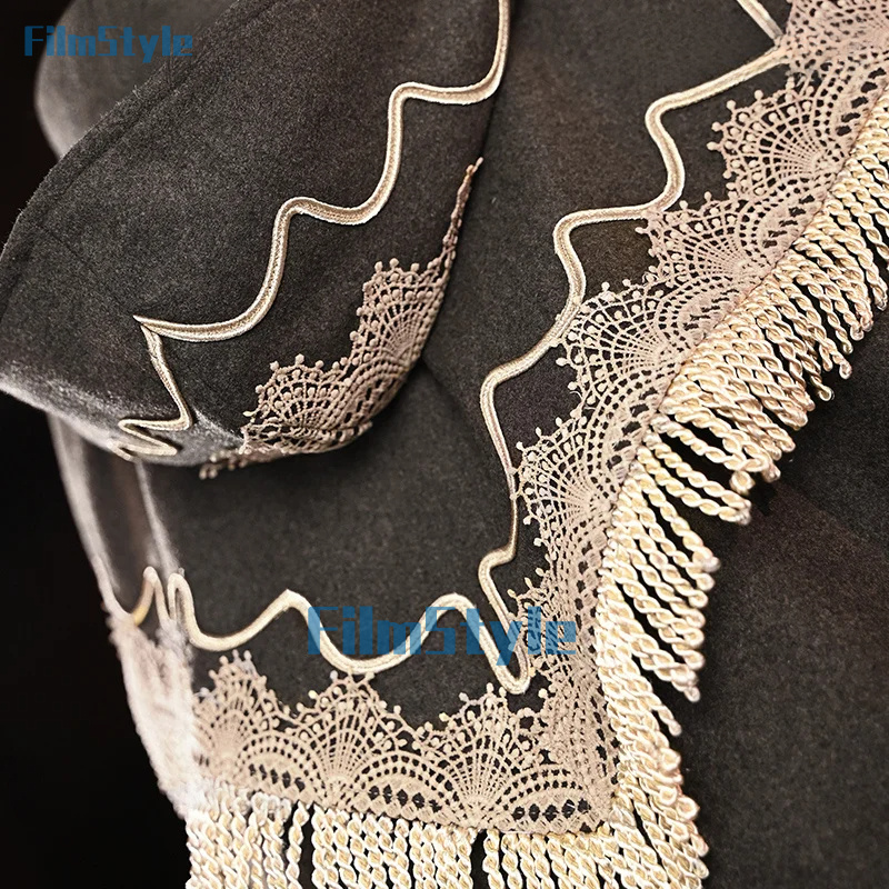 人形コスプレ衣装ゲーム Bloodborne 人形宇宙の娘制 - Anime Doll Cosplay のレビューと価格