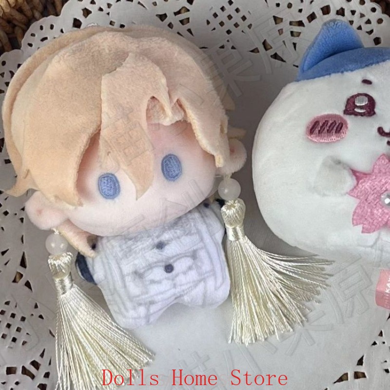アニメ「REIGN OF NIGHTFALL」10CM ゲー - Anime Doll Cosplay のレビューと価格