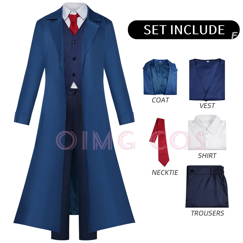 マッシュルマジックアンドマッスルズカルドナコスプレ衣装カーニ - Anime Cosplay Costumes Female のレビューと価格