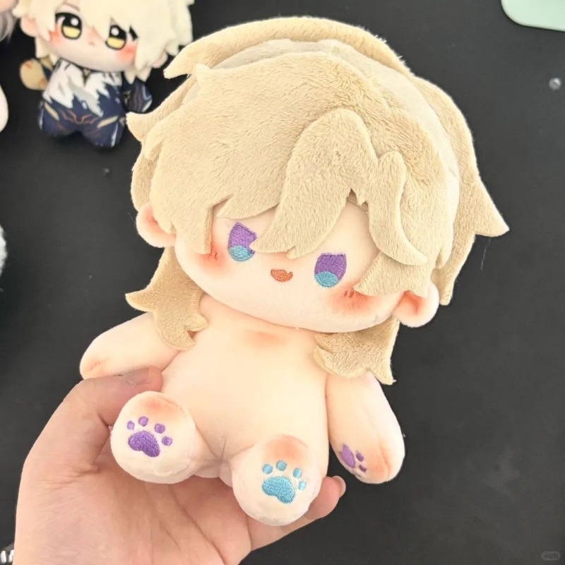 アニメ 20 センチメートル Honkai: スターレール  - Anime Cosplay Cute のレビューと価格