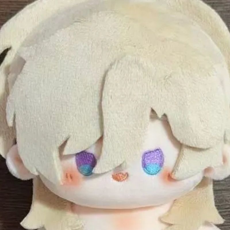 アニメ 20 センチメートル Honkai: スターレール  - Anime Cosplay Cute のレビューと価格