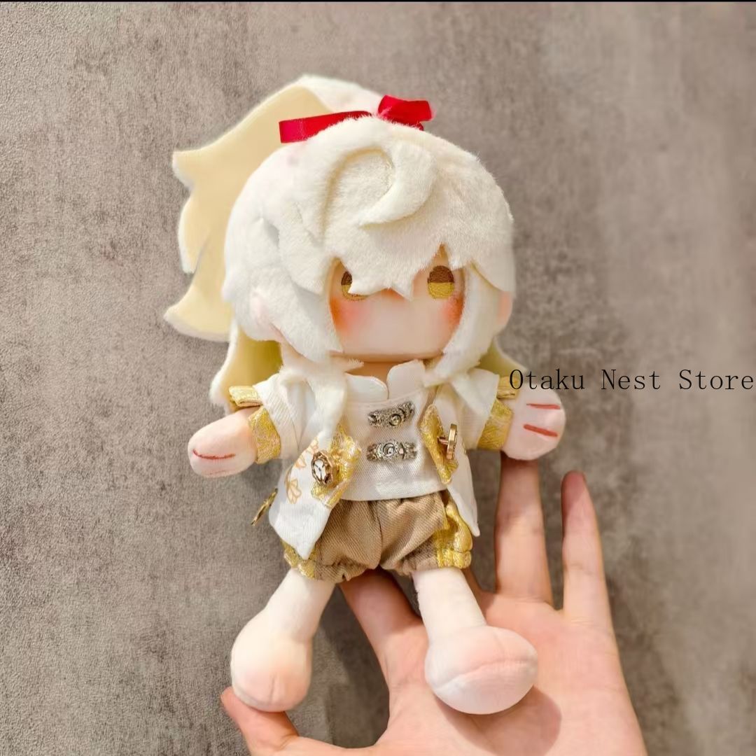 アニメ 15 センチメートル Honkai：スターレール ジ - Anime Doll Cosplay のレビューと価格