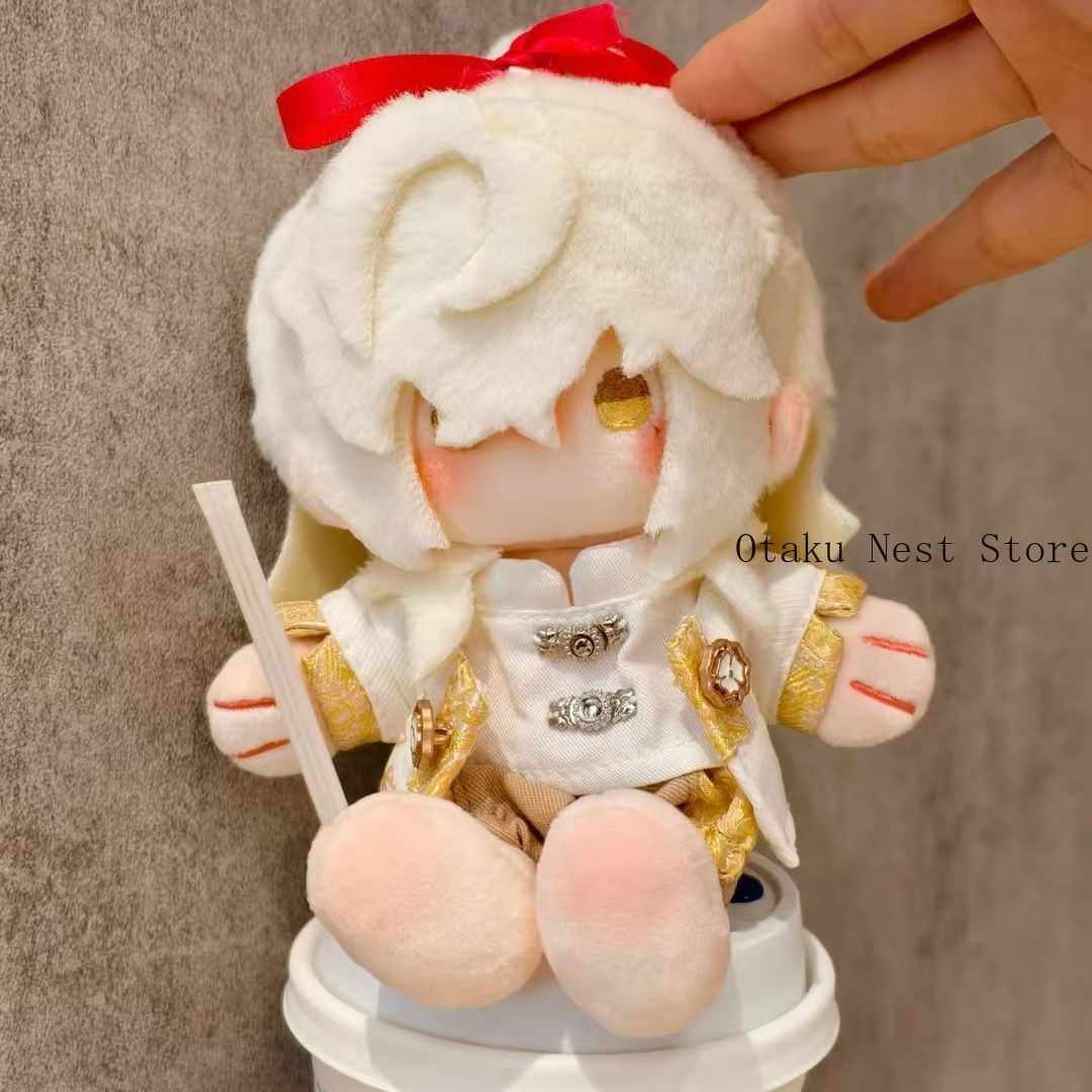 アニメ 15 センチメートル Honkai：スターレール ジ - Anime Doll Cosplay のレビューと価格
