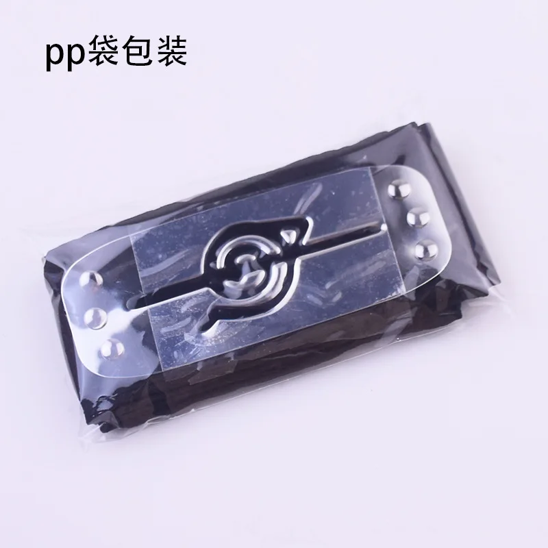アニメ NARUTO -ナルト- 暁うちはイタチ カカシ春野 - Naruto Headband Metal のレビューと価格