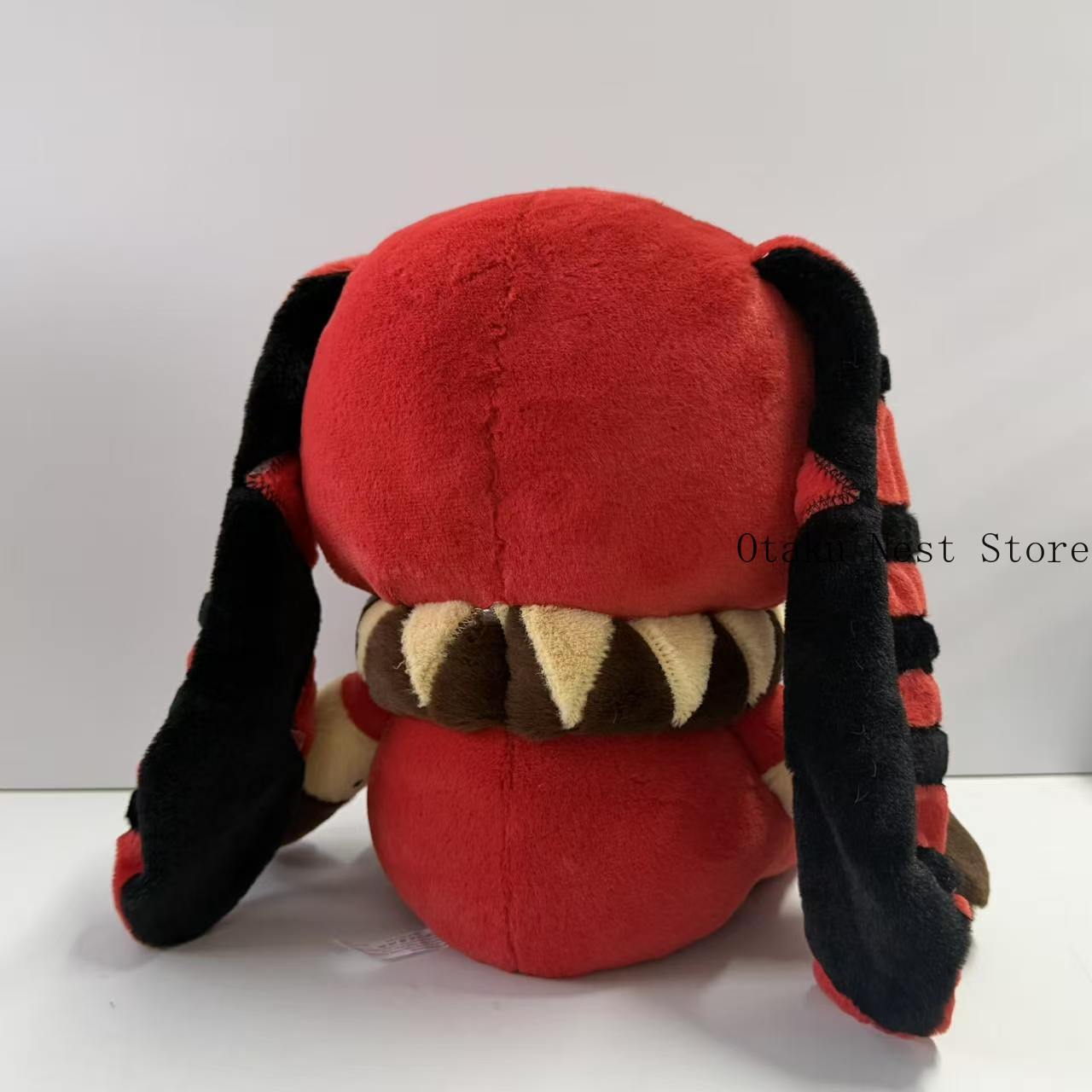 アニメザ・フリーク・サーカスピエロかわいいぬいぐるみぬいぐる - Anime Doll Cosplay のレビューと価格