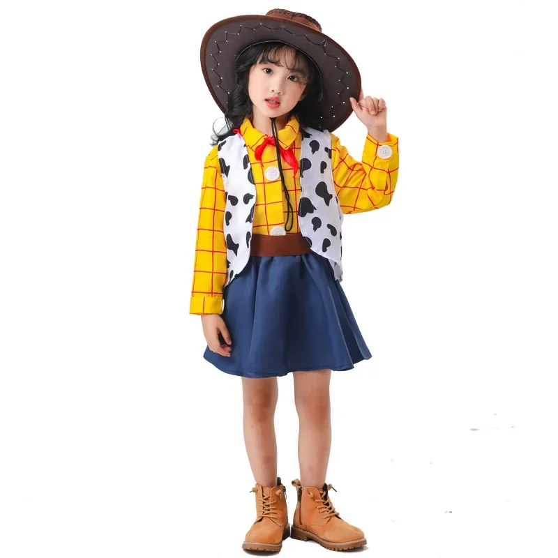 ハロウィン カップル ファミリー コスプレ アイデア コスチ - Anime Cosplay Ideas For Couples のレビューと価格