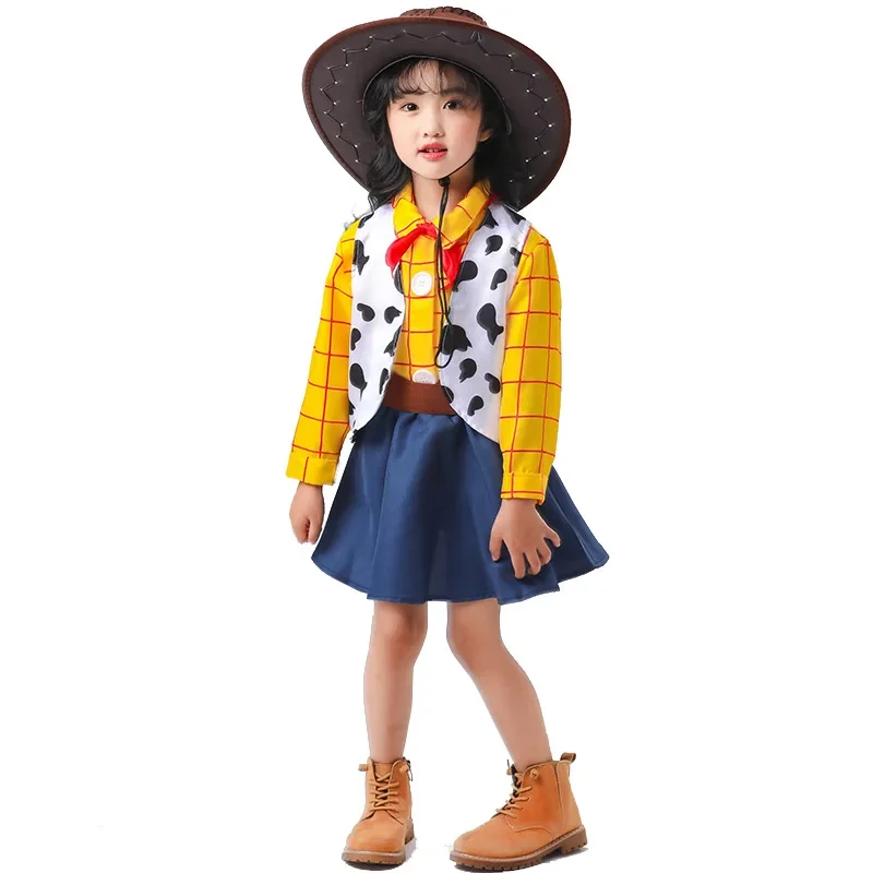 ハロウィン カップル ファミリー コスプレ アイデア コスチ - Anime Cosplay Ideas For Couples のレビューと価格