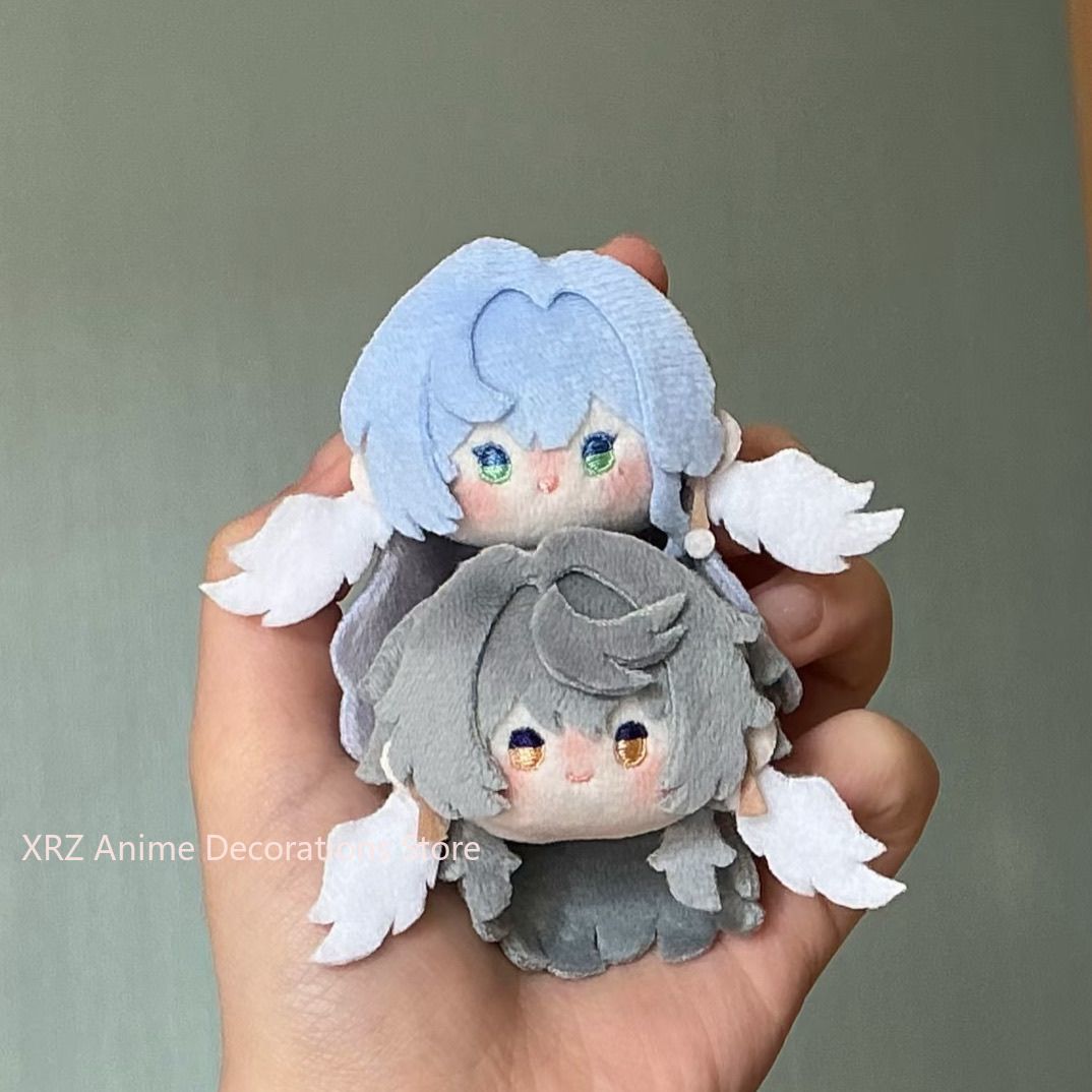 5CM アニメ ホンカイ：スターレイル サンデー・ロビン コ - Anime Cosplay Robin のレビューと価格