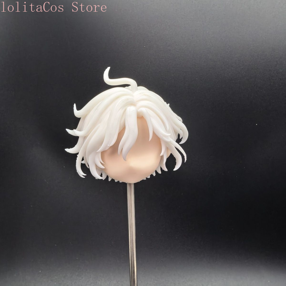 原神 ミティヤ GSC 1/12 BJD フィギュア ドール - Anime Doll Cosplay のレビューと価格