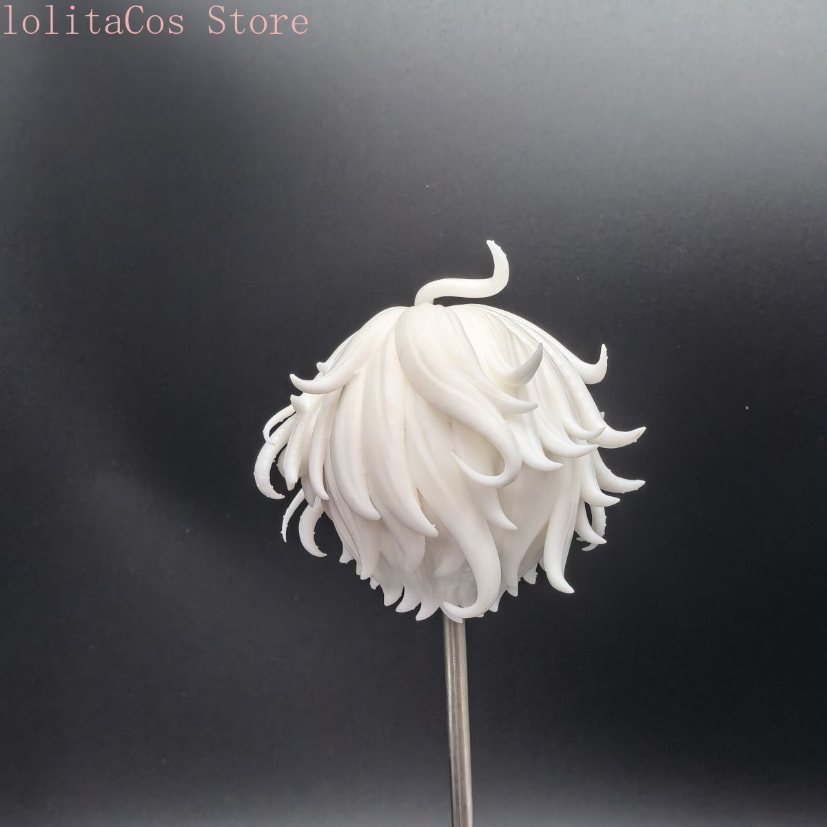 原神 ミティヤ GSC 1/12 BJD フィギュア ドール - Anime Doll Cosplay のレビューと価格