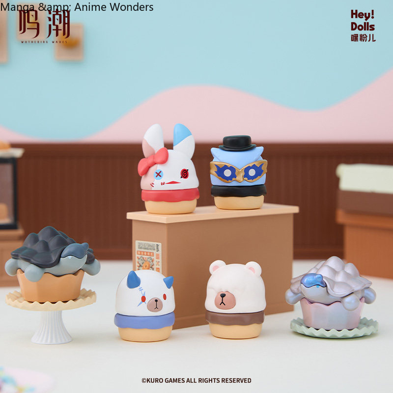 本物の公式 Wuthering Waves Phrolova - Anime Cosplay Shop のレビューと価格