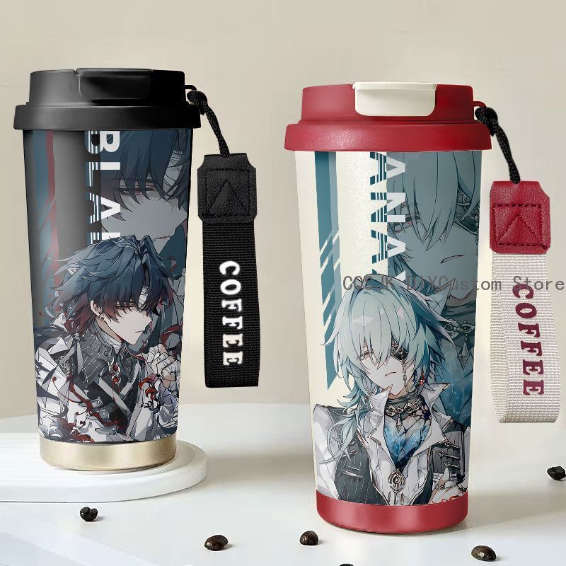 Honkai: スターレール アナクサブレード かわいい 大 - Anime Cosplay Cute のレビューと価格