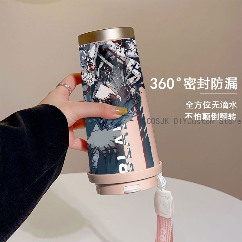 Honkai: スターレール アナクサブレード かわいい 大 - Anime Cosplay Cute のレビューと価格