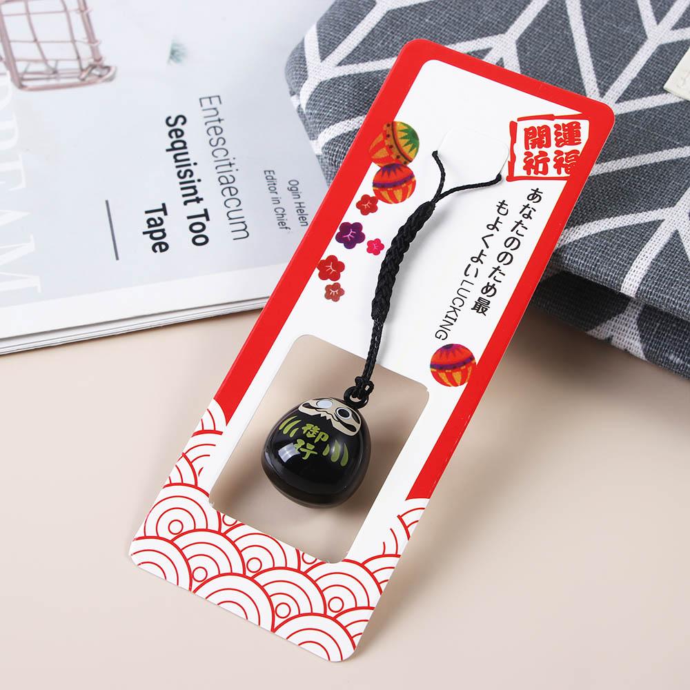 装飾品 ギフト DIY 小物 招き猫 電話ペンダント 赤い鈴 - Naruto Headband Metal のレビューと価格