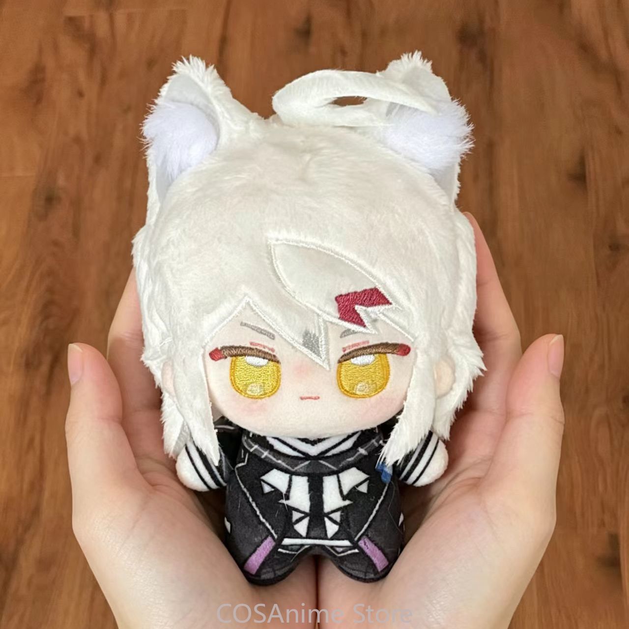 ツキナミカルラ ツキナミシン ムカミアズサ カワイイアニメゲ - Anime Cosplay Costumes のレビューと価格