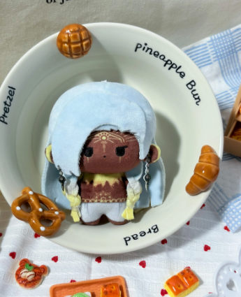 先行販売 スルタンのゲーム ネフェレ ‌   マギー・スルタ - Anime Cosplay Cute のレビューと価格