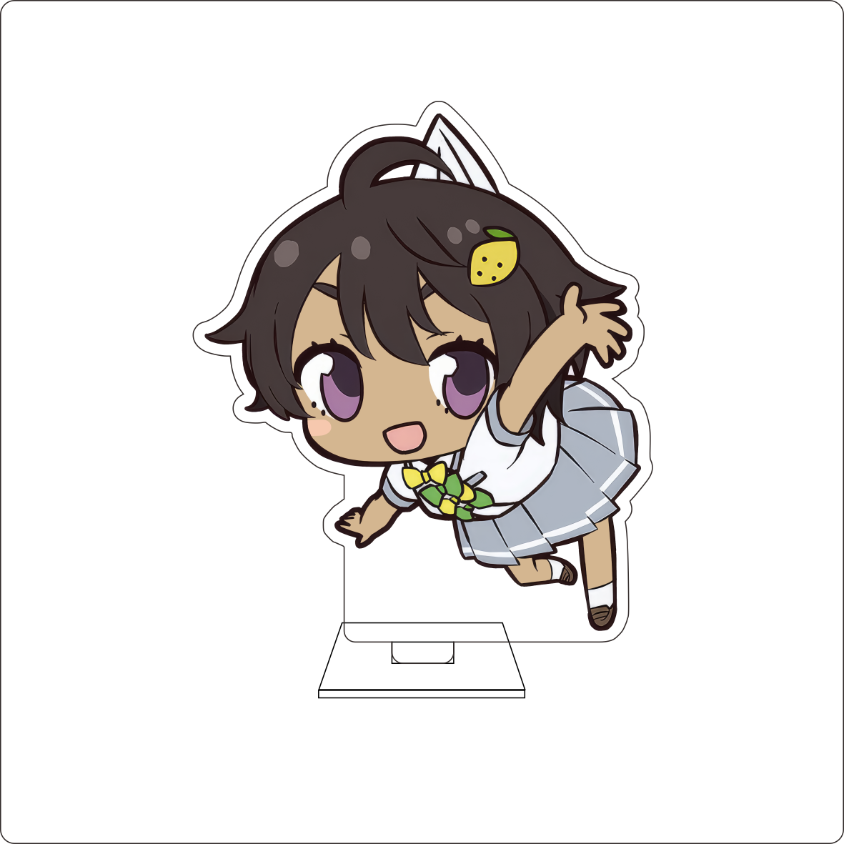 10CMアニメメイクイン：負けないヒロインが多すぎる！ コス - Anime Cosplay Cute のレビューと価格