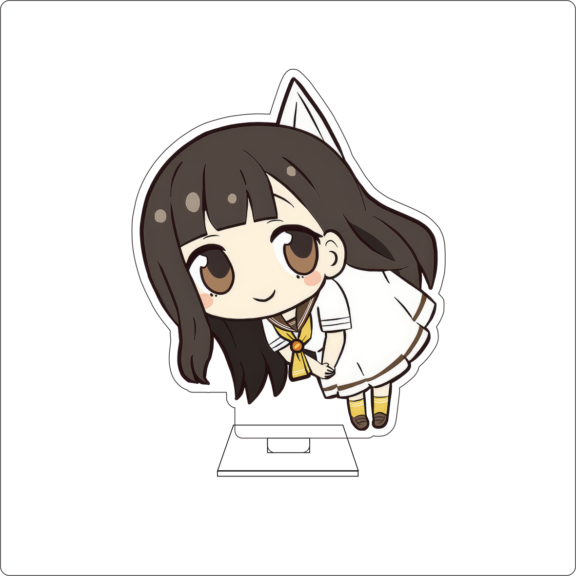 10CMアニメメイクイン：負けないヒロインが多すぎる！ コス - Anime Cosplay Cute のレビューと価格