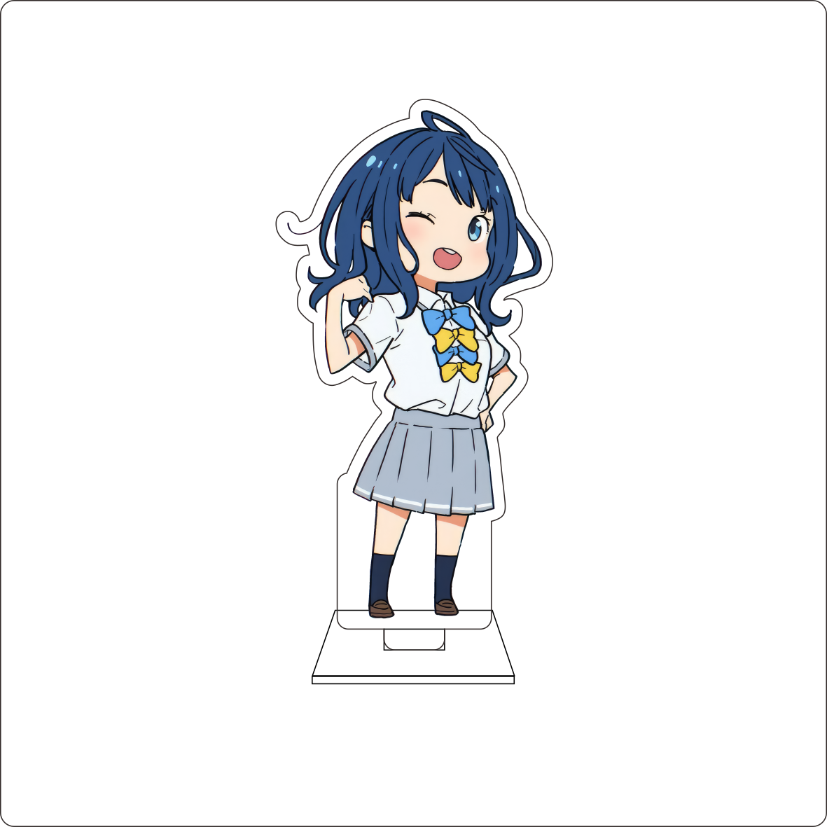 10CMアニメメイクイン：負けないヒロインが多すぎる！ コス - Anime Cosplay Cute のレビューと価格