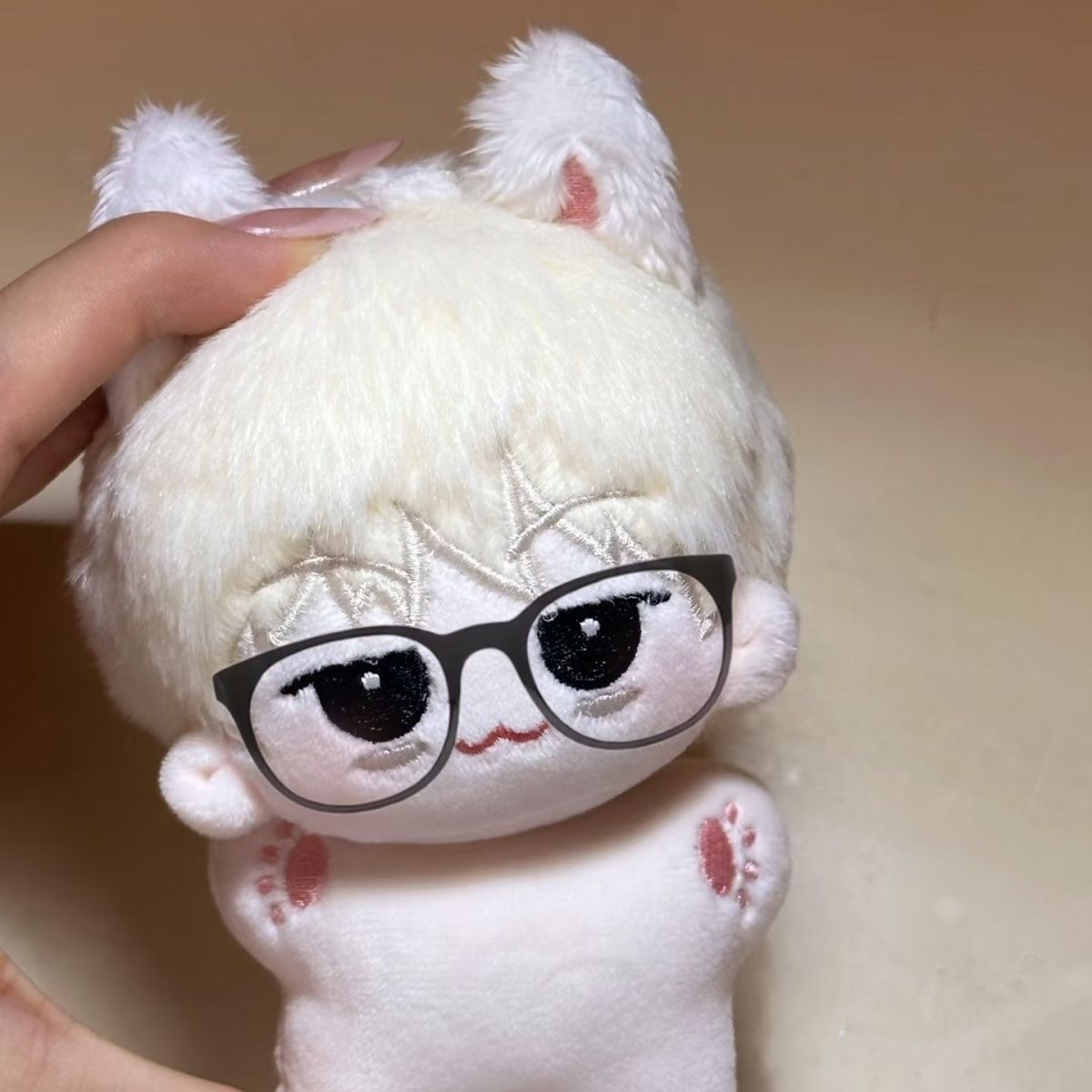初発売：TOMORROWXTOGETHER チョ・スビン キ - Anime Doll Cosplay のレビューと価格