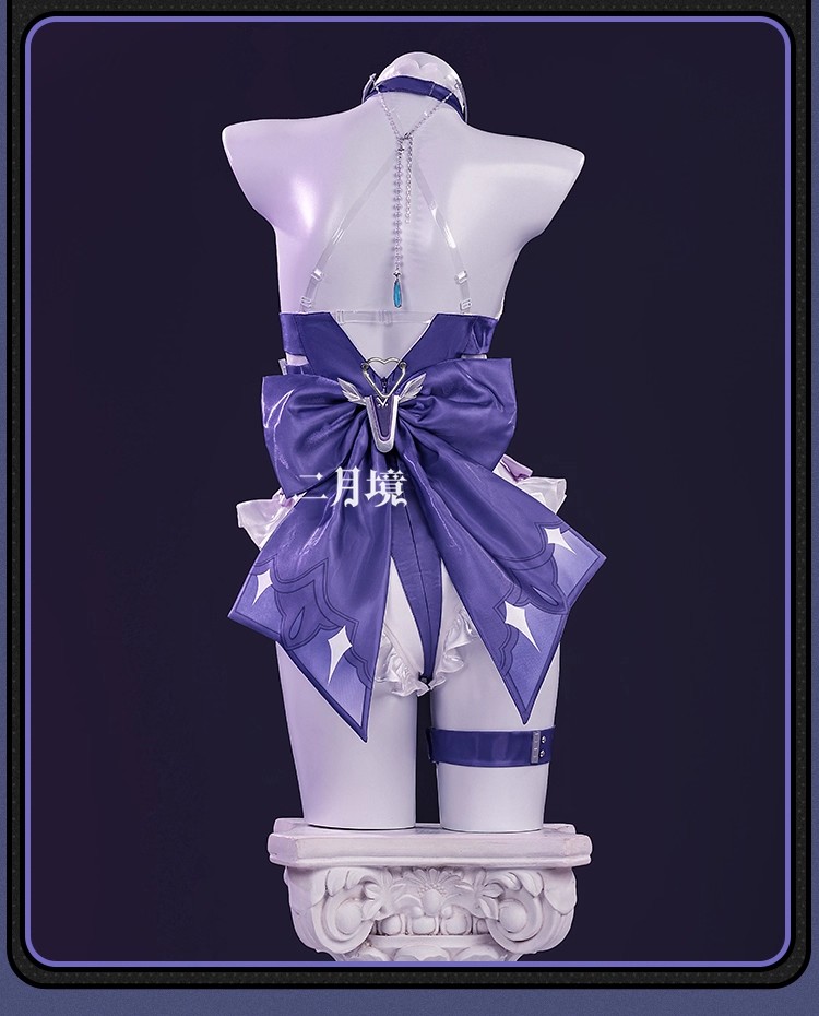 アニメコアラコスプレ衣装女性コアラピンクドレス帽子セクシーな - Anime Cosplay For Halloween のレビューと価格